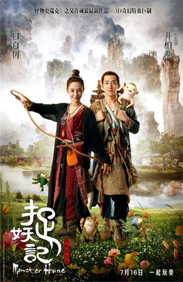 欧文斯伯勒（Owensboro）驾驶证办理